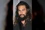 Jason Momoa Exits Sony’s Helldivers Film; Studio Seeks New Lead