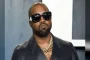 Kanye West Drops New Gemini Season Video Directed by Wife Bianca Censori