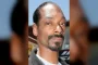 Tupac Joins Sega’s Stranger Than Heaven as Playable Character Amaru