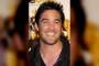 Dean Cain Criticizes Milly Alcock Ahead of Supergirl Film Release