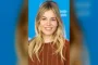Sienna Miller and Oli Green Are Engaged After Welcoming Second Child