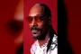 Snoop Dogg Receives Key to Long Beach at New Amphitheater Opening