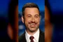 Jimmy Kimmel Rents U-Haul for Spencer Pratt After LA Mayoral Loss