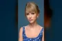 Taylor Swift Performs at Toy Story 5 Premiere, Debuts Original Song