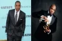 Jay-Z Expands Stadium Tour with Paris and Los Angeles Dates in 2026