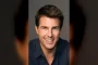 Tom Cruise and Will Smith Films Lead Pluto TV’s Streaming Charts