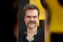 David Harbour Ready to Close Door on Stranger Things and Move On