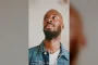 GoldLink Drops Freestyle Addressing Mac Miller Tribute Backlash