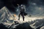 Star Wars: The Mandalorian and Grogu Dominate with $158M Domestic Box Office Total
