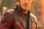 MCU Star Hints at New Guardians of the Galaxy Spin-Off Movie Announcement