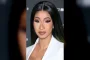 Karmelo Anthony Sentenced to 35 Years; Cardi B Denounces Verdict as Unfair