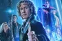 Russell T Davies Exits Doctor Who as BBC Cancels Christmas Special