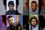 Baby Keem Claims He Surpasses Kendrick Lamar, Drake, and J. Cole’s Legacy