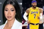 Cardi B Questions Racial Bias in Guilty Verdict for Karmelo Anthony Case