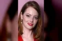 Druski Lands Key Role in Baseball Rom-Com The Catch with Emma Stone