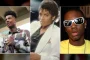 Blueface’s Royalties Redirected to Soulja Boy’s Baby Mama After Judgment