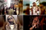 Lil Wayne Awarded $29,225 After Security Guard Assault Lawsuit Dismissed