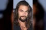 Jason Momoa Jokes About Another Actor Playing Aquaman in DC Universe