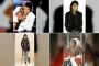 Michael Jackson Climbs to Top 5 on YouTube Music’s Top Artists Chart in June 2026
