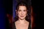 Millie Bobby Brown and Jake Bongiovi Adopt Baby Girl, Plans for More Kids