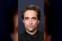 The Rover Starring Robert Pattinson to Leave Netflix in July 2026
