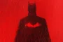Brian Tyree Henry Cast as Harvey Dent in The Batman Part II