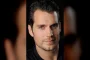 Henry Cavill Interested in Kaladin Role, But Sanderson Says He’s Not a Fit
