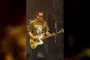 Blink-182 Drops 25th Anniversary Edition of Take Off Your Pants and Jacket
