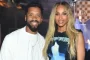 Tyra Banks Files Defamation Lawsuit Against Netflix Over ANTM Documentary