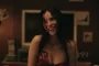 Viral YouTube Short ‘Open Door’ Set for Feature Film Adaptation