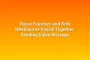 Rocco Falconeri and Britt Westbourne Vanish Together, Sending Video Message