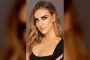 Perrie Edwards and Alex Oxlade-Chamberlain Tie the Knot in Private Ceremony