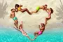 Zach Georgiou Chooses to Wait on Sex Despite Intimacy with Kayda Bosse on Love Island USA