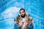 Drake’s Janice STFU Video Elevates His Hit to Billboard Hot 100 No. 3