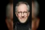 Steven Spielberg Calls Disclosure Day Final Chapter of 50-Year Sci-Fi Trilogy