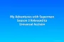 My Adventures with Superman Season 3 Released to Universal Acclaim