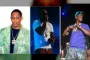 Master P and Birdman Unite for Major Southern Hip-Hop Tour in 2026