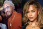 Future Unveils New Album The Real Me Following World Cup Spotlight