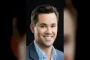 Andrew Rannells Reveals Brief Romance with Anderson Cooper Inspired Girls Plot