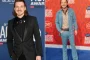 Morgan Wallen’s New Video for I’m The Problem Boosts Billboard 200 Chart Success