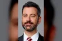 Jimmy Kimmel Slams Trump’s UFC Birthday Bash at White House Lawn