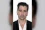Colin Farrell Returns as Penguin in The Batman 2 with Limited Screen Time