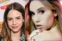 Podcaster Bobbi Althoff Raps on Sukihana’s New Track, Sparking Mixed Reviews