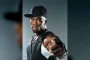 50 Cent Mocks Floyd Mayweather Amid $340M Lawsuit Against Showtime