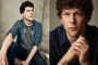 Jesse Eisenberg Sparks Buzz as New Trailer Drops for Highly Anticipated Drama