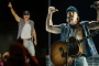 Morgan Wallen’s New Music Video Elevates I’m The Problem to Billboard Top 3