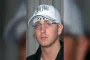 Eminem’s Publishing Company Sues Meta for $109 Million Over Music Use