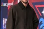 Devin Booker Shakes Up Phoenix Suns with Unexpected Jersey Number Switch