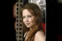 Remembering Daveigh Chase: 5 Key Facts About The Ring Star Who Passed Away