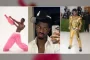 Lil Nas X Discusses Bipolar Diagnosis and Plans for New Music Release